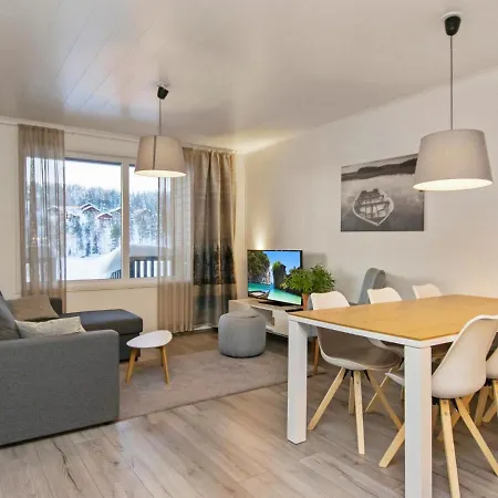 Vakantiehuis Lakevillas B2- By Interhome *