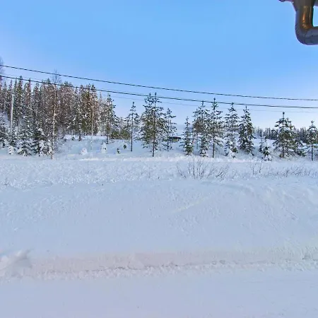 Lakevillas B2- By Interhome *