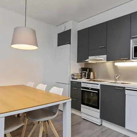 Lakevillas B2- By Interhome Vakantiehuis *